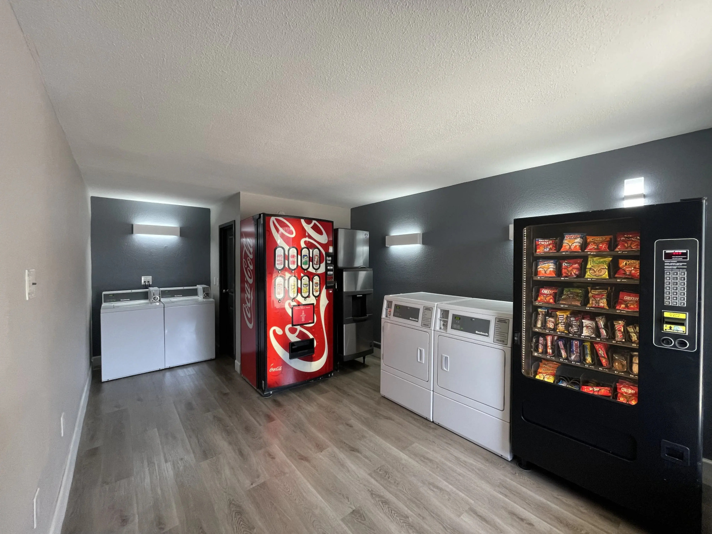 Hotel Casa by Arya