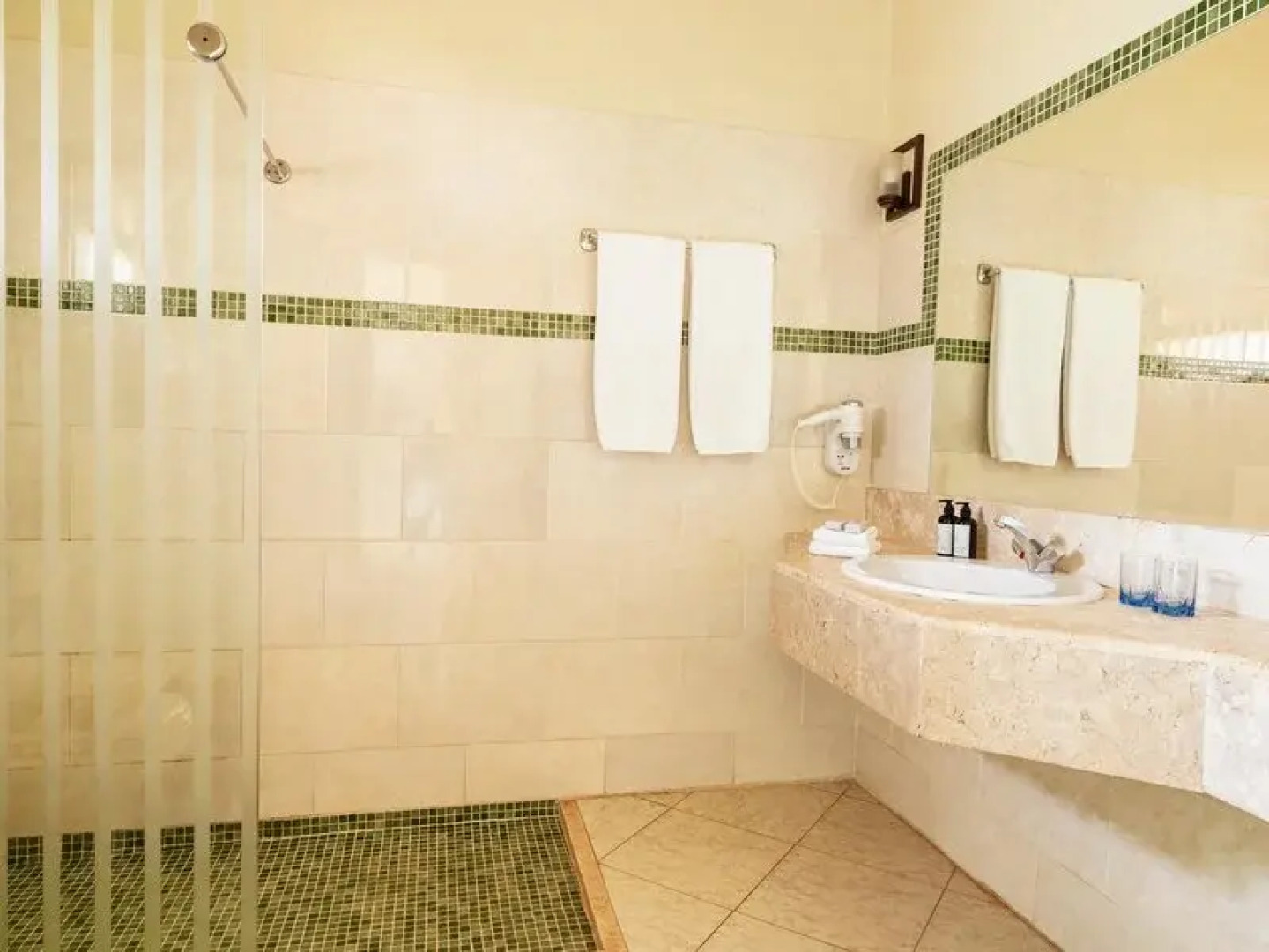 Club Paradisio El Gouna Red Sea