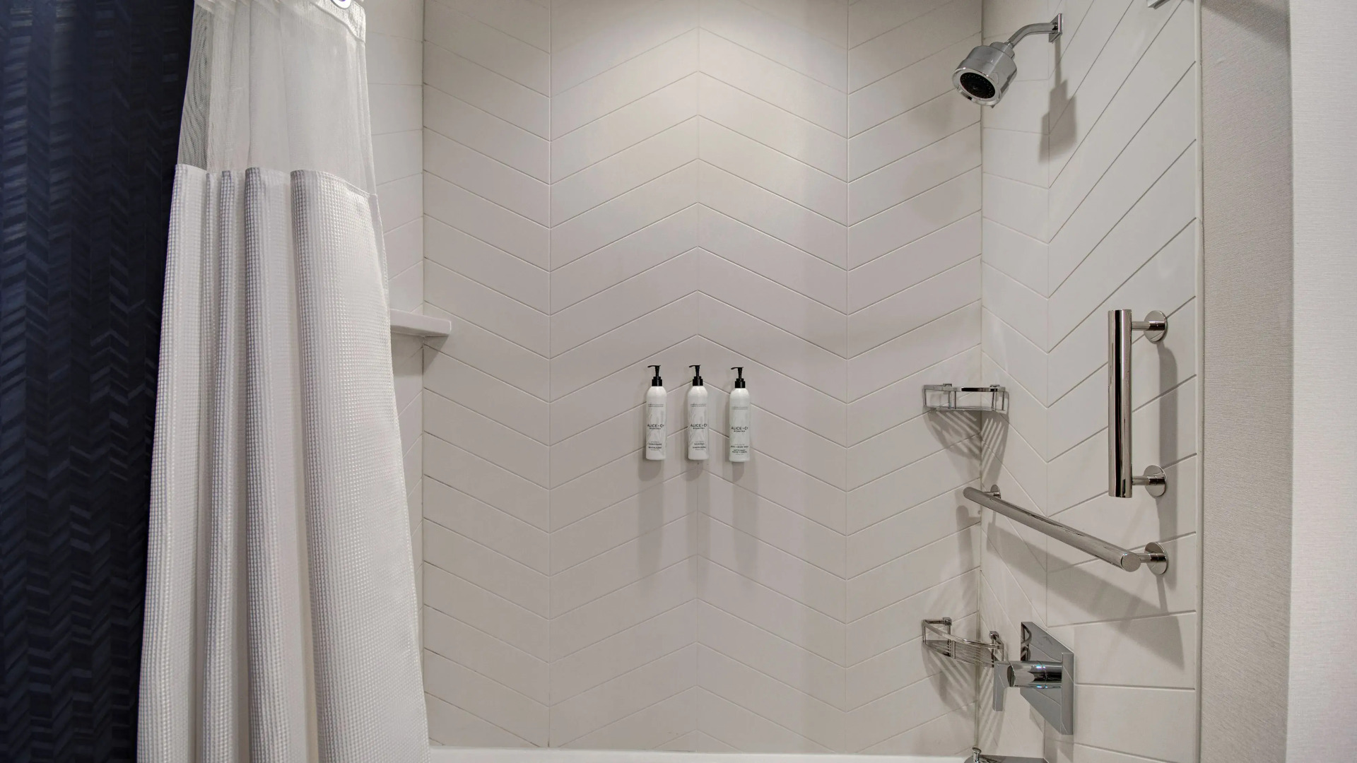 Fairfield By Marriott Inn Suites Rochester Hills