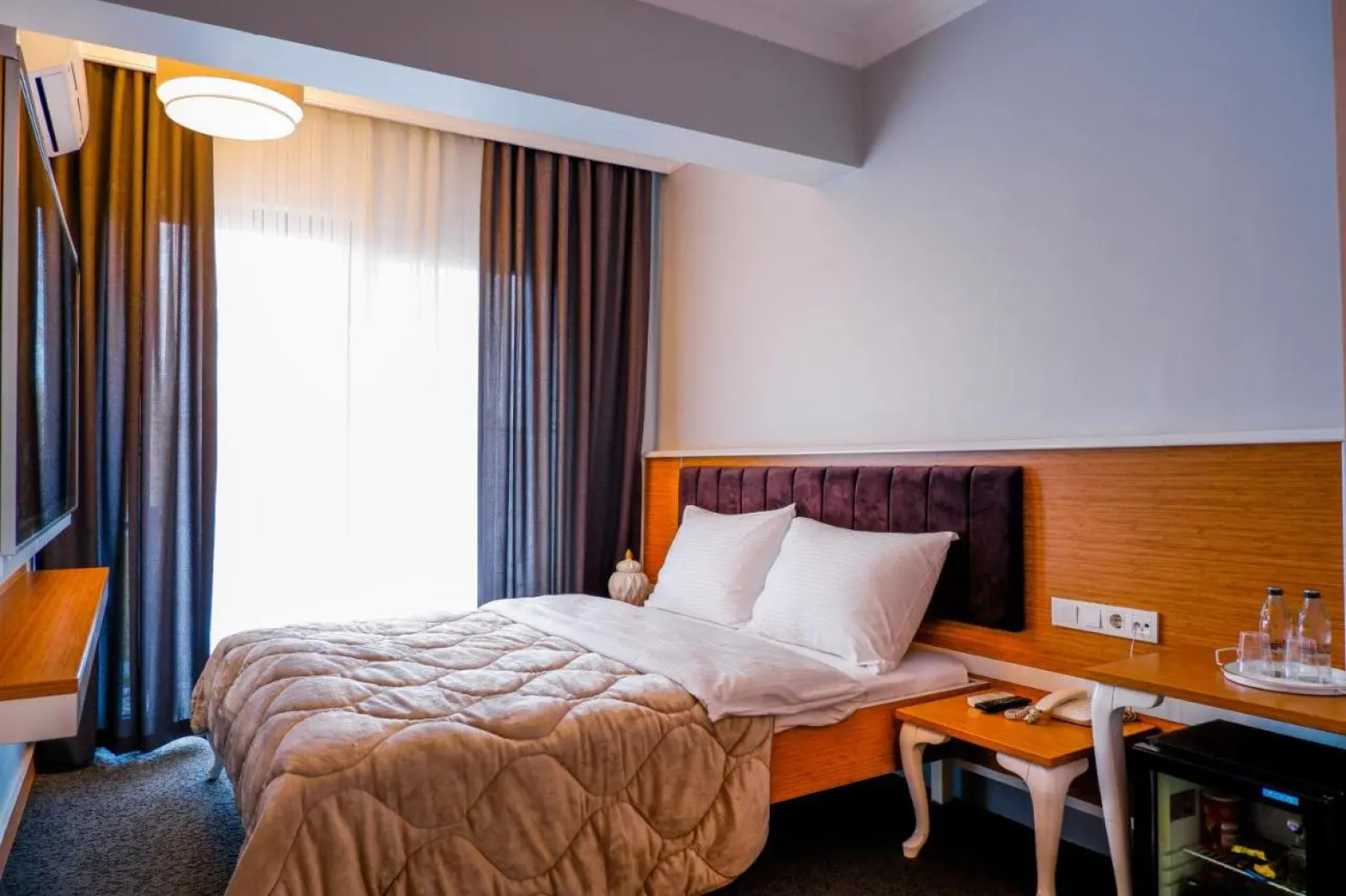 Didi Hotel Sapanca