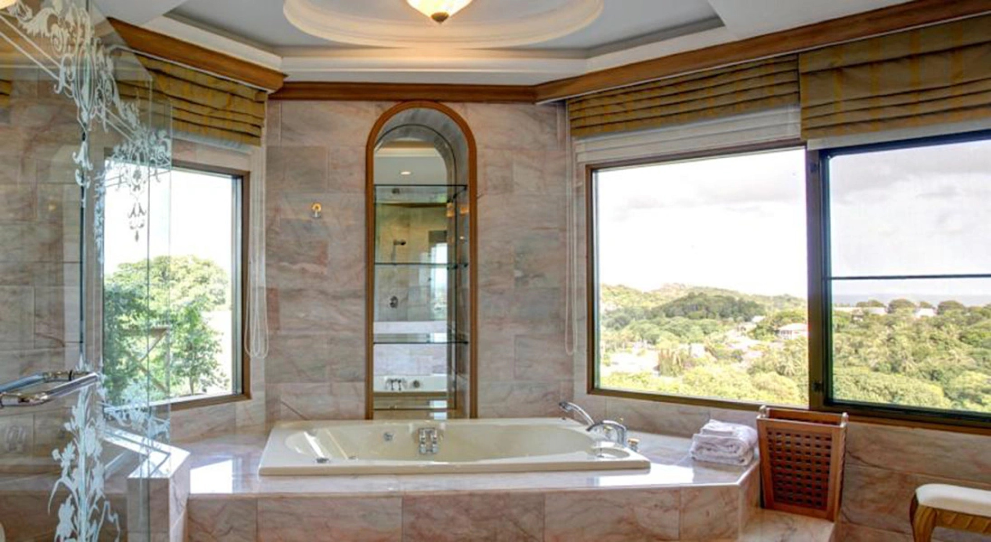 Sveas Panwa Beach Bed & Breakfast