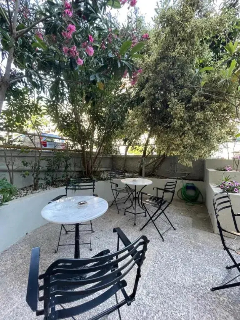 Hotel Platon