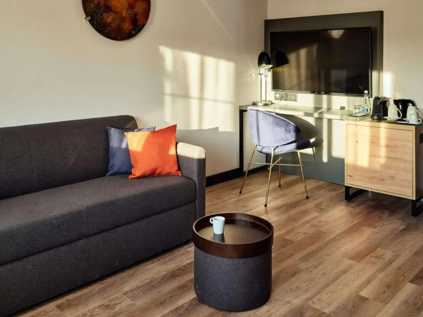 Mercure Szklarska Poreba