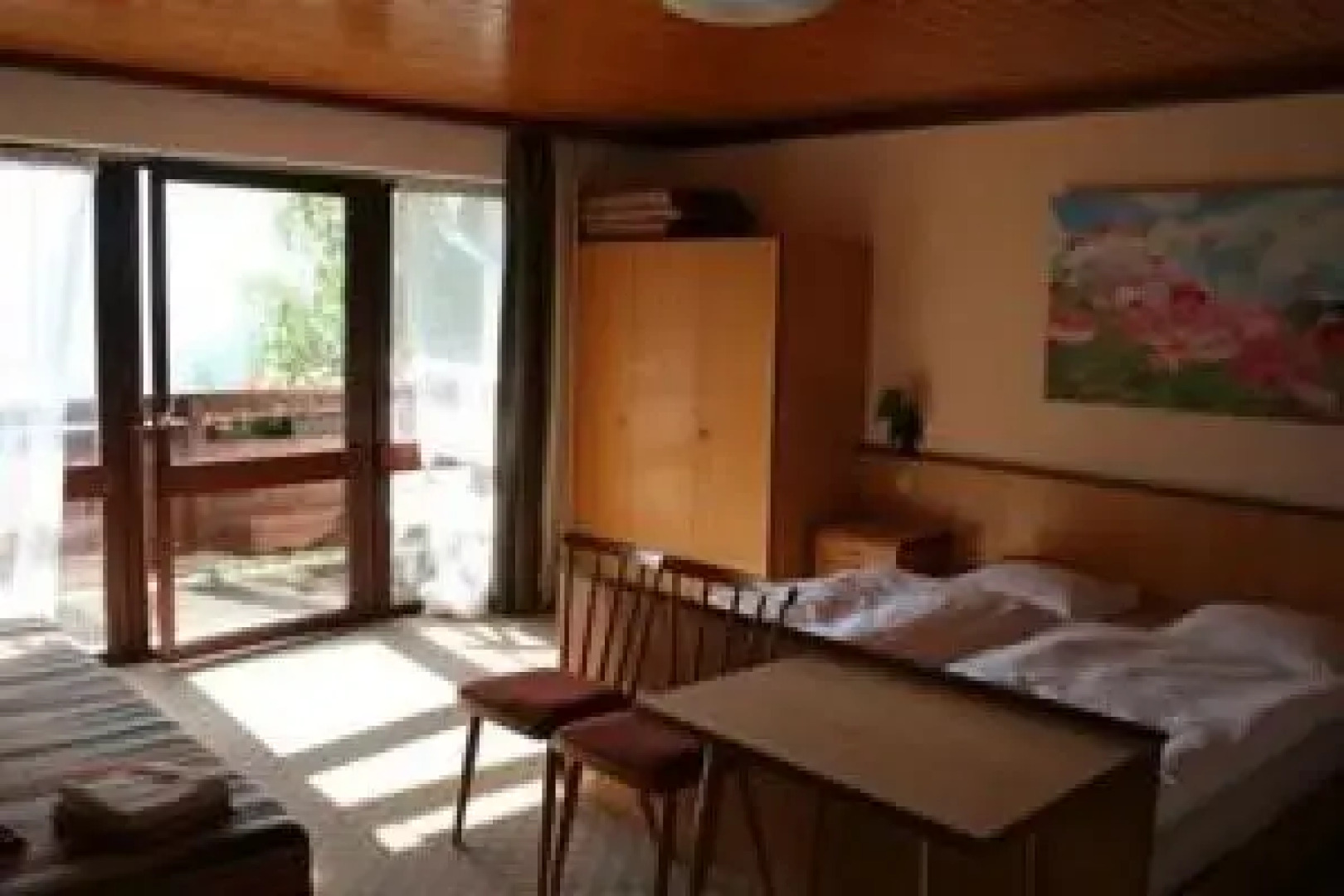 Hotel am Markt Meisenheim