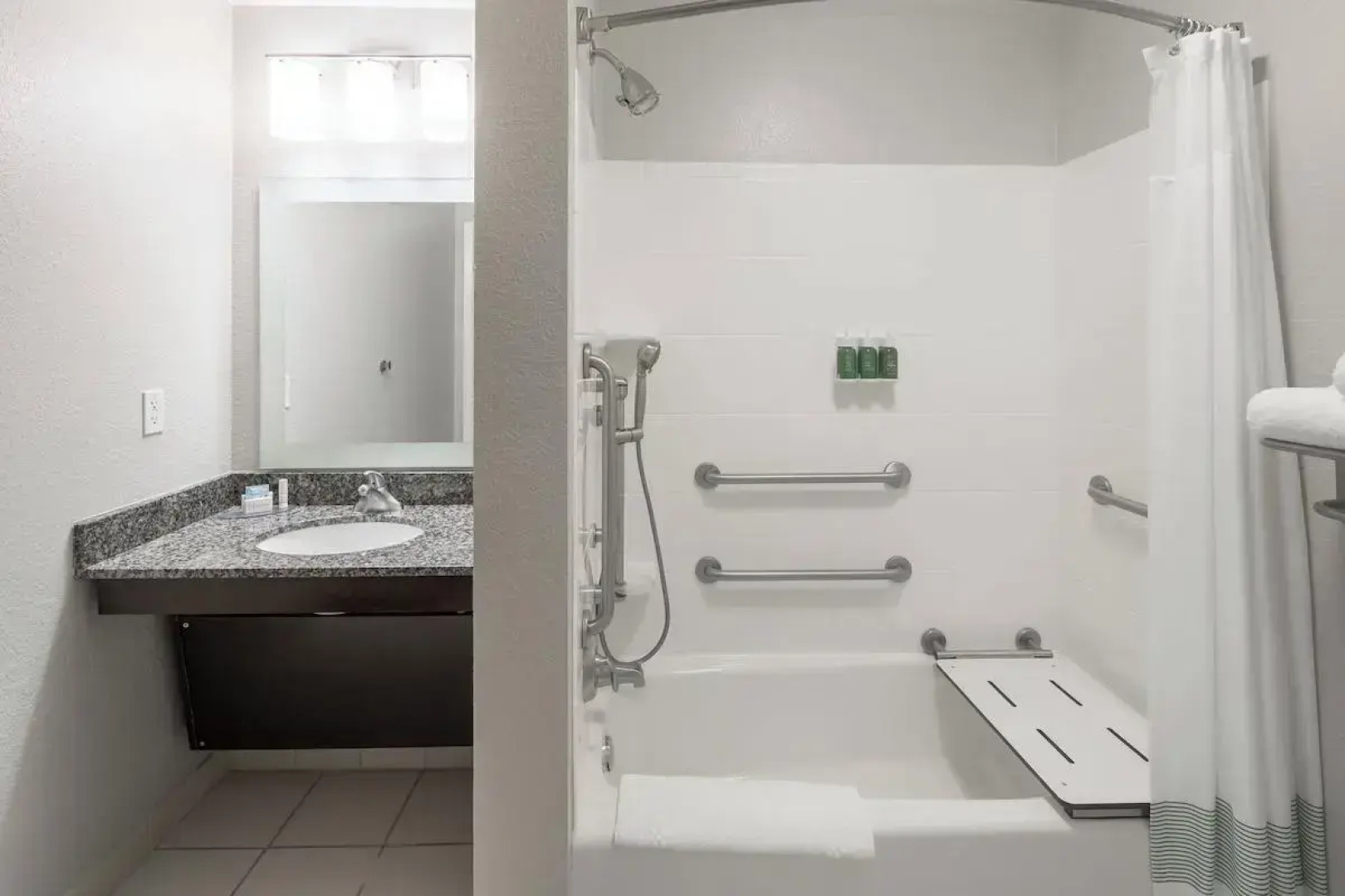 TownePlace Suites by Marriott Panama City