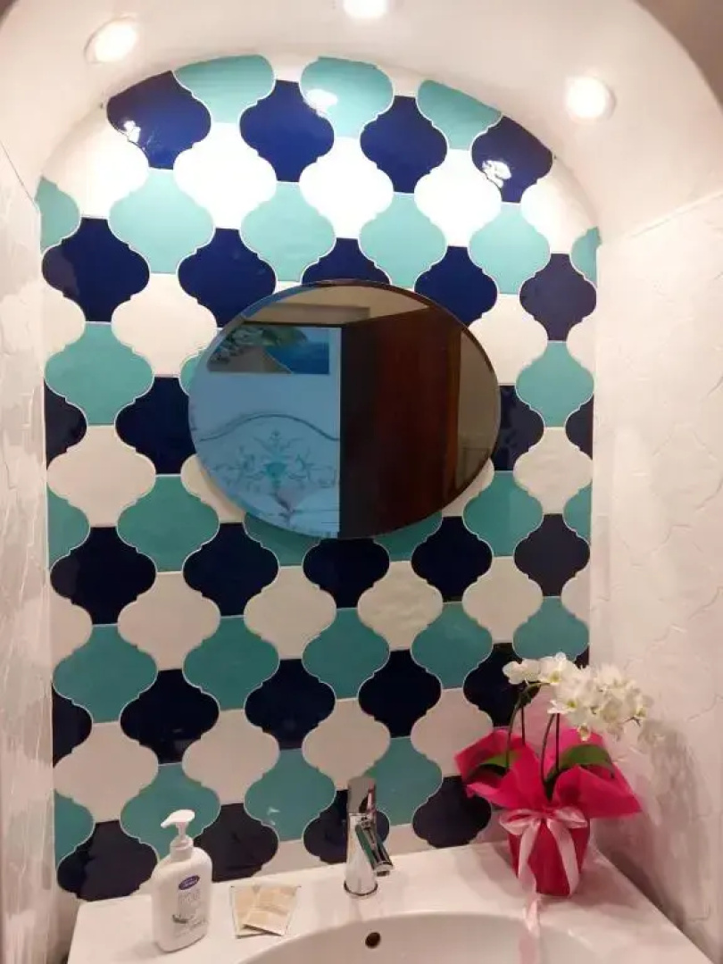 Отель Royal Positano
