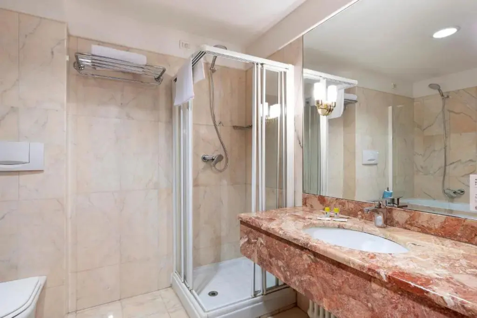 B&B Hotel Affi - Lago di Garda