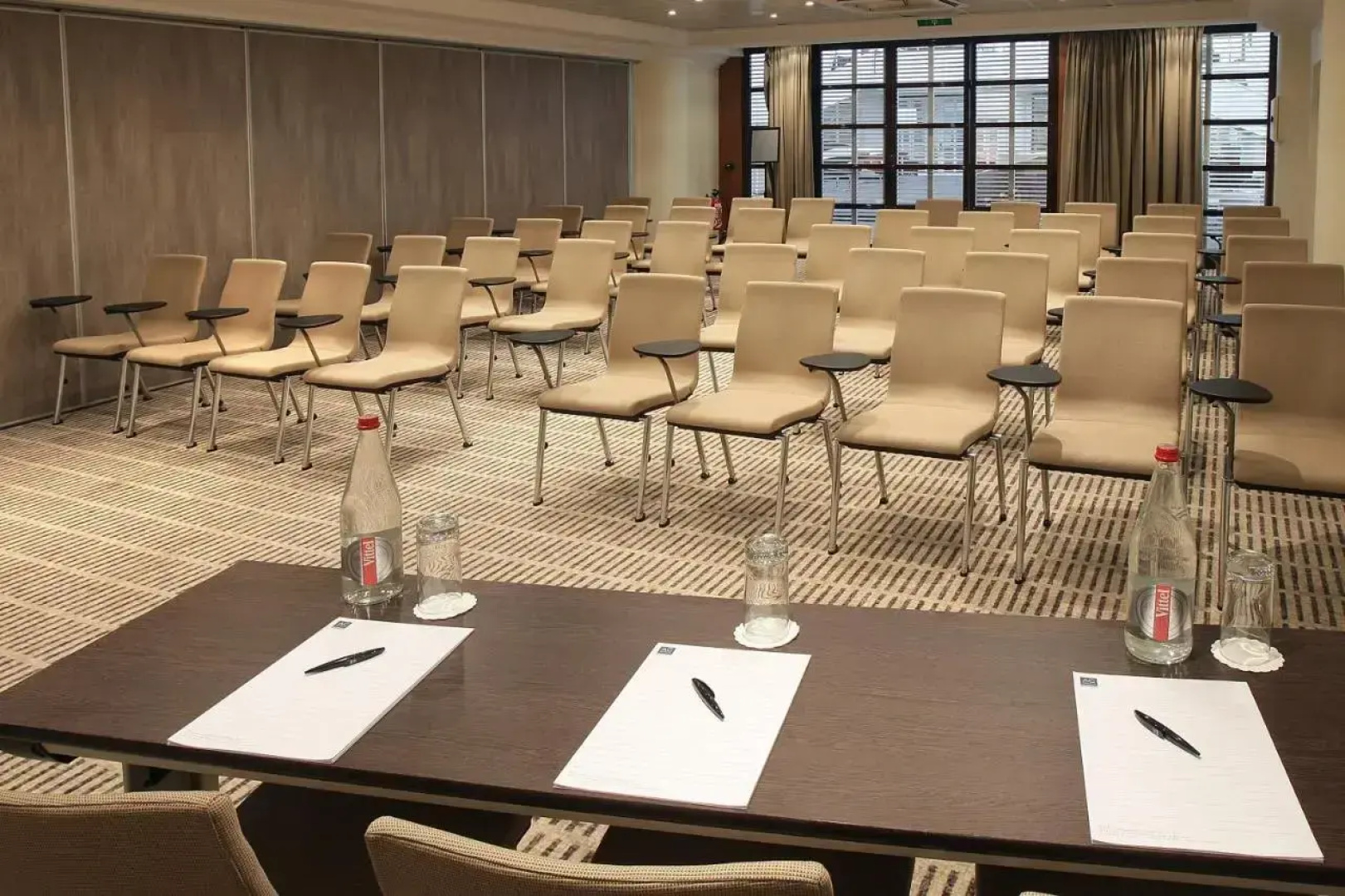 AC Hotel by Marriott Ambassadeur Antibes - Juan Les Pins