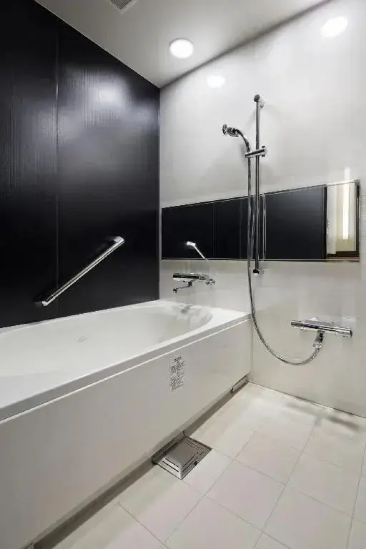 Отель Mitsui Garden Hotel Kyoto Shinmachi Bettei
