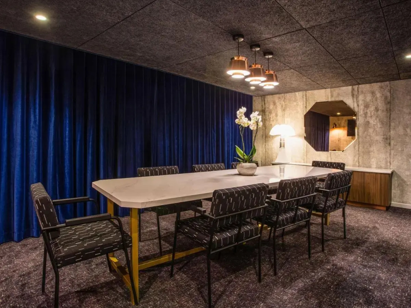 Mercure Bordeaux Centre Ville