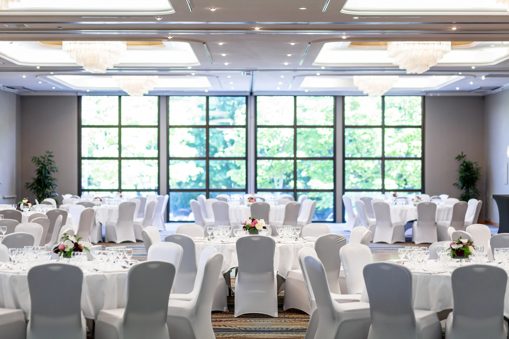 Hilton Strasbourg