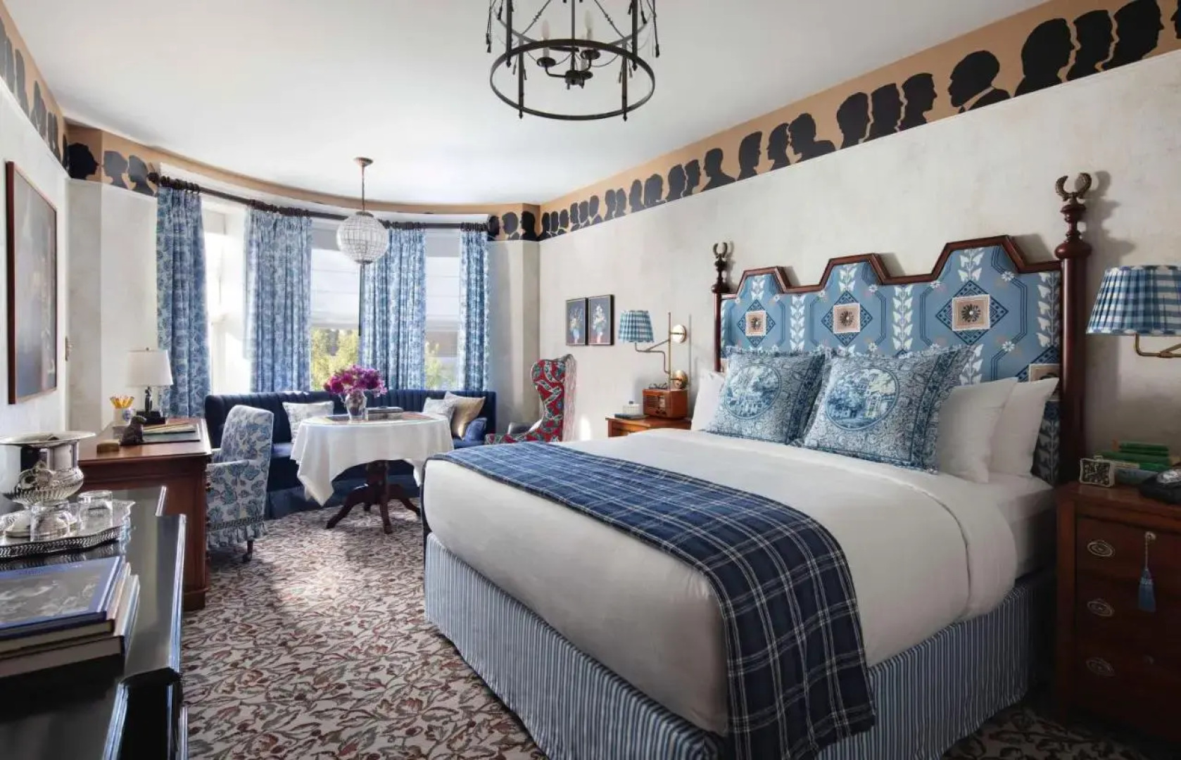 Graduate by Hilton New Haven