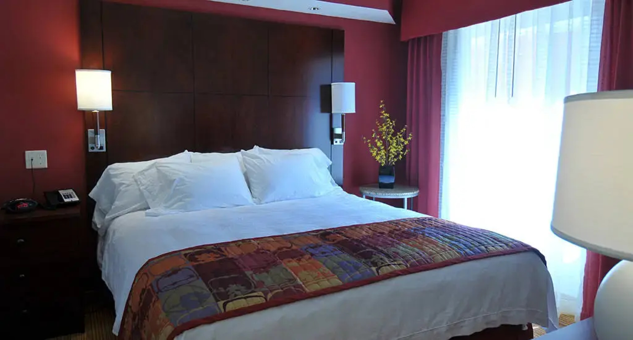 Residence Inn by Marriott Glenwood Springs