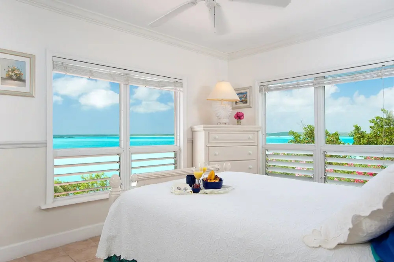 Emerald Shores Estate