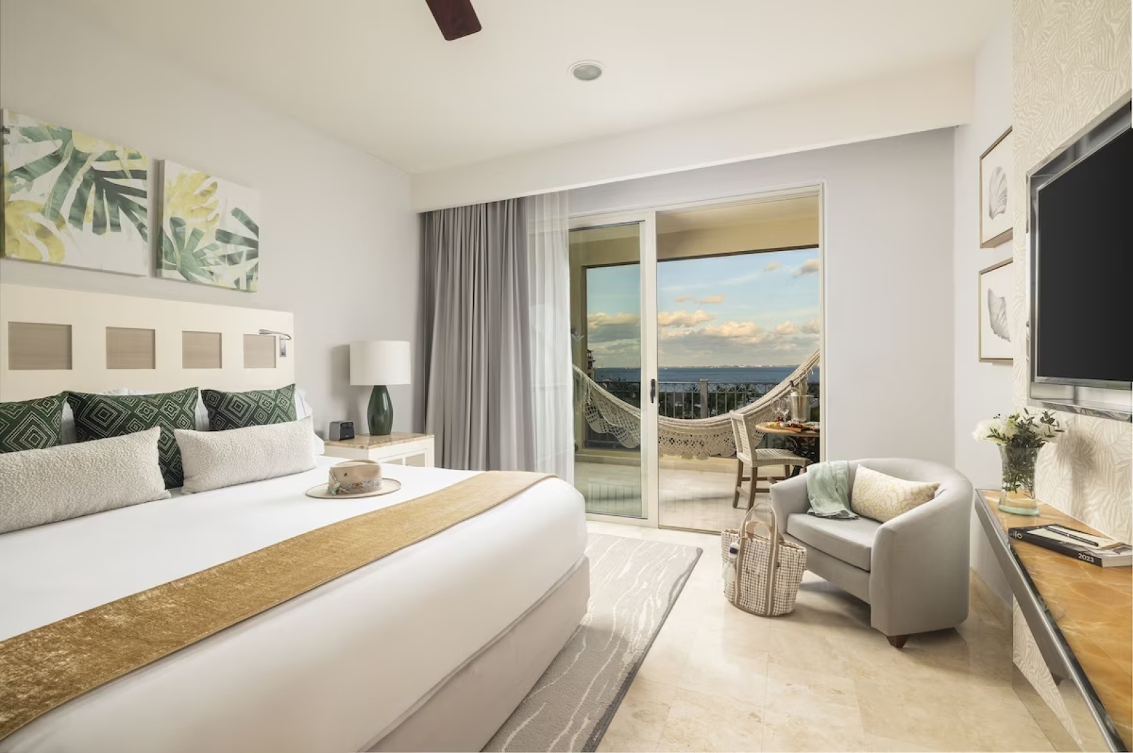 Elite Vacation Club