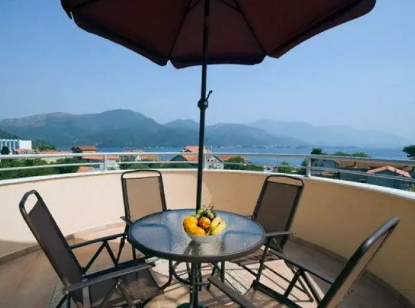 Hotel Regina