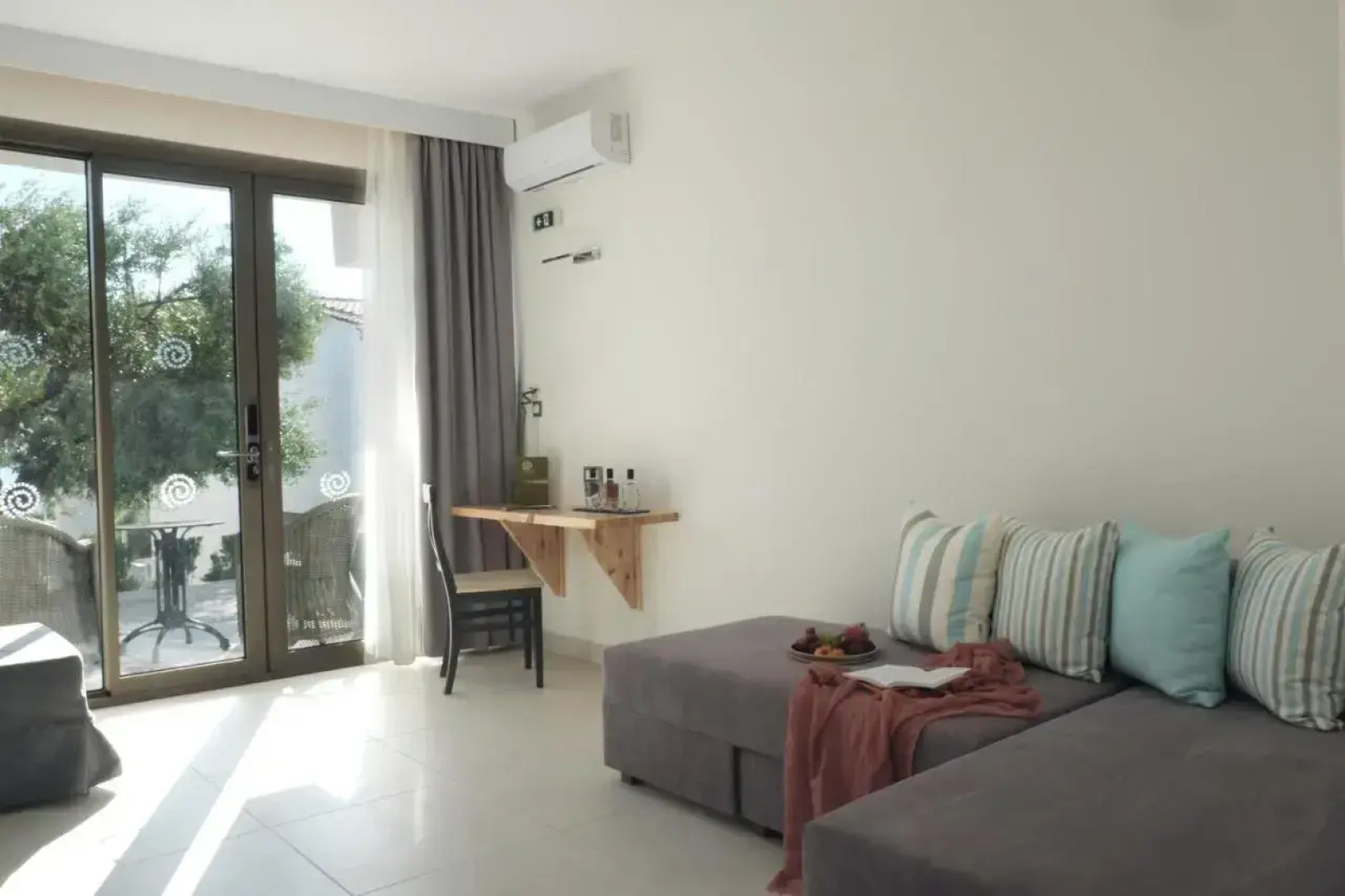 Acrotel Elea Beach