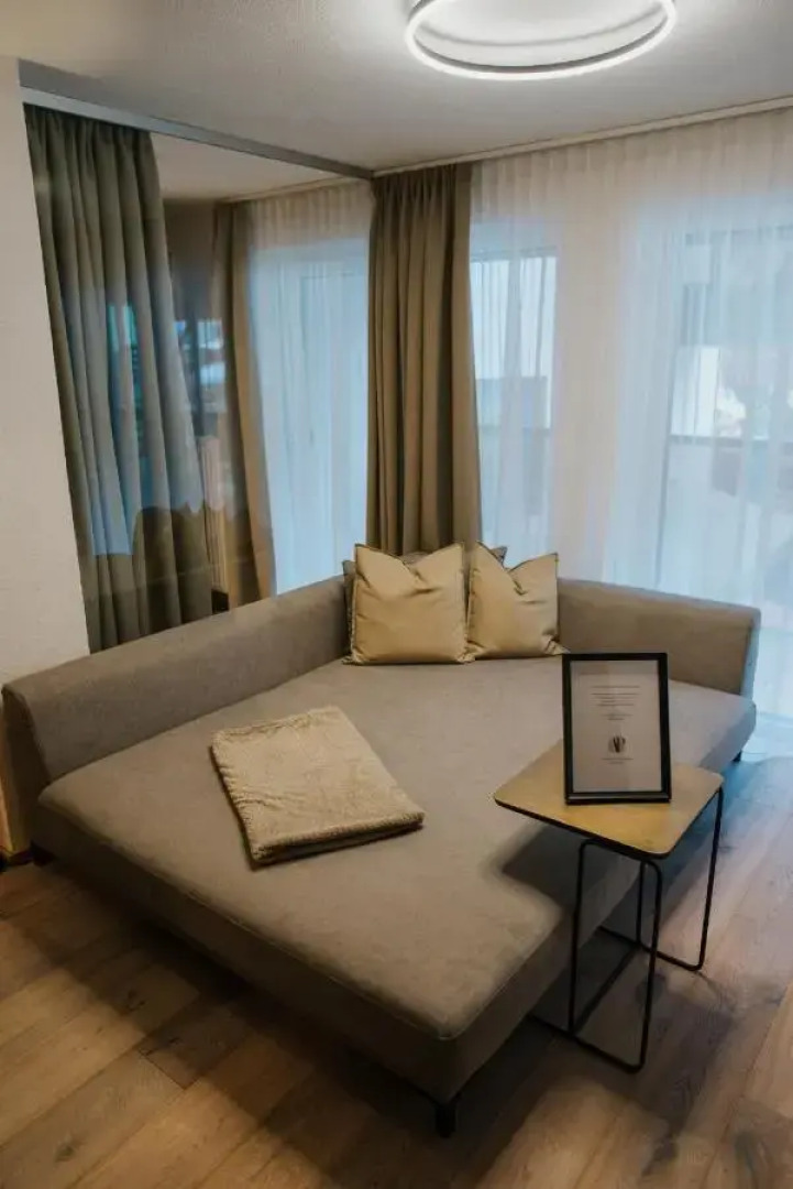 Gasthof & Hotel Perberschlager