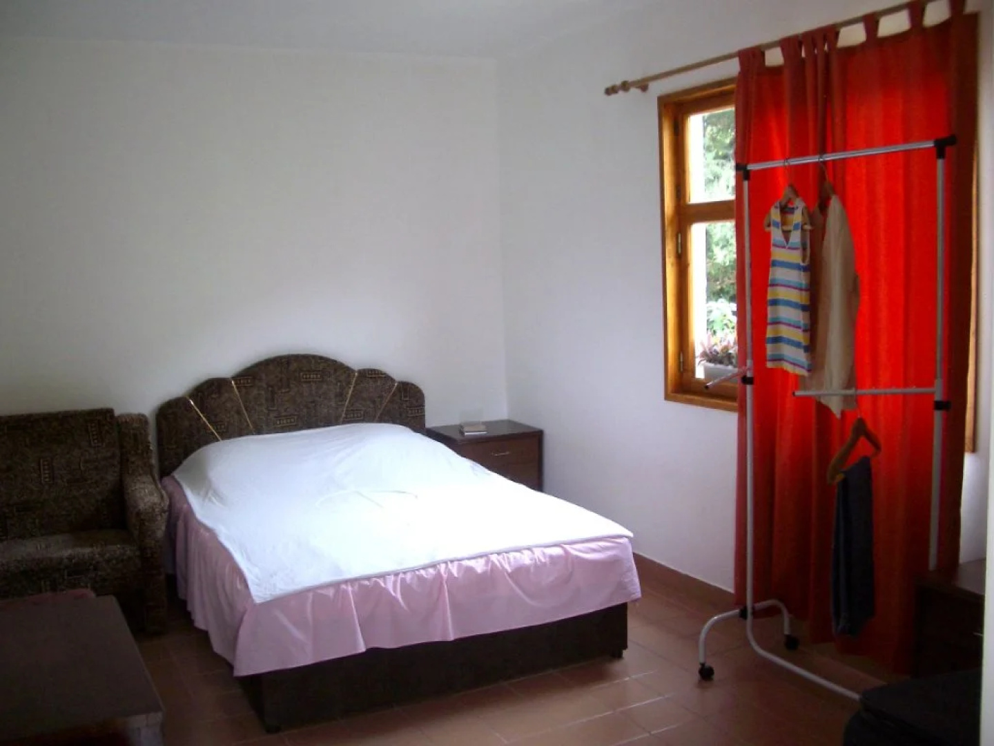 Holiday Home Vitkevicha 6