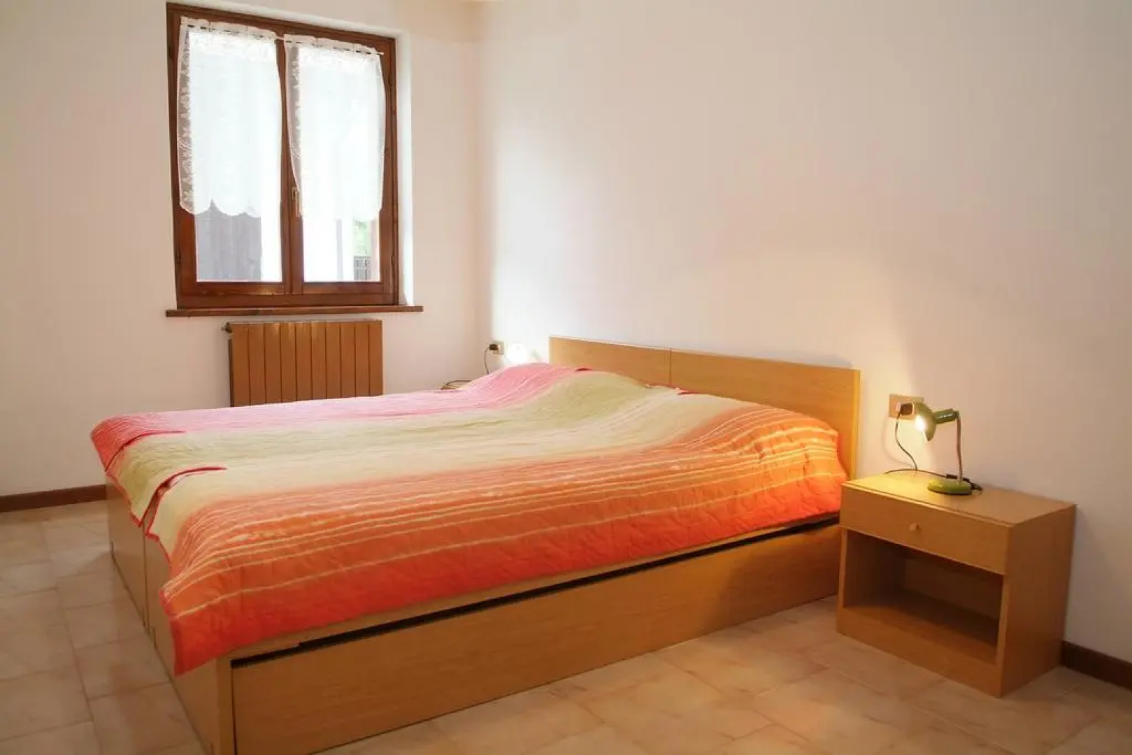 Residence Pineta