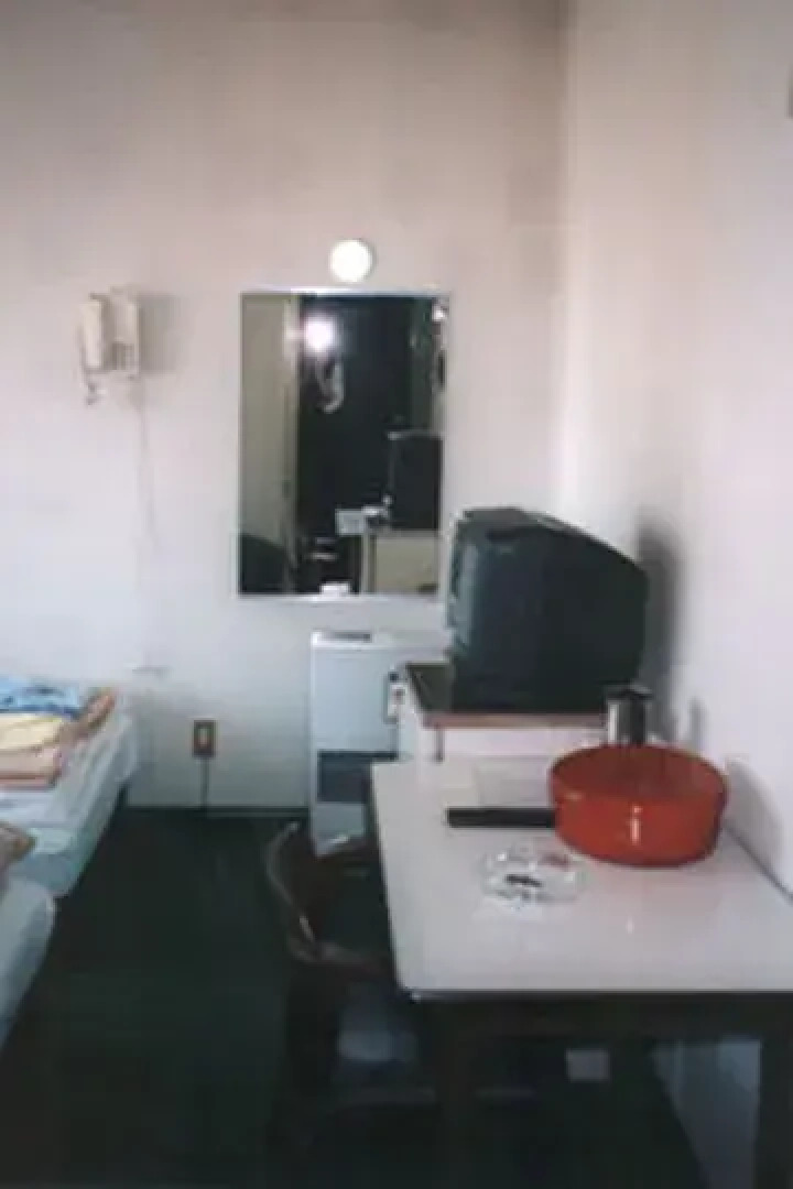 Business Hotel Don