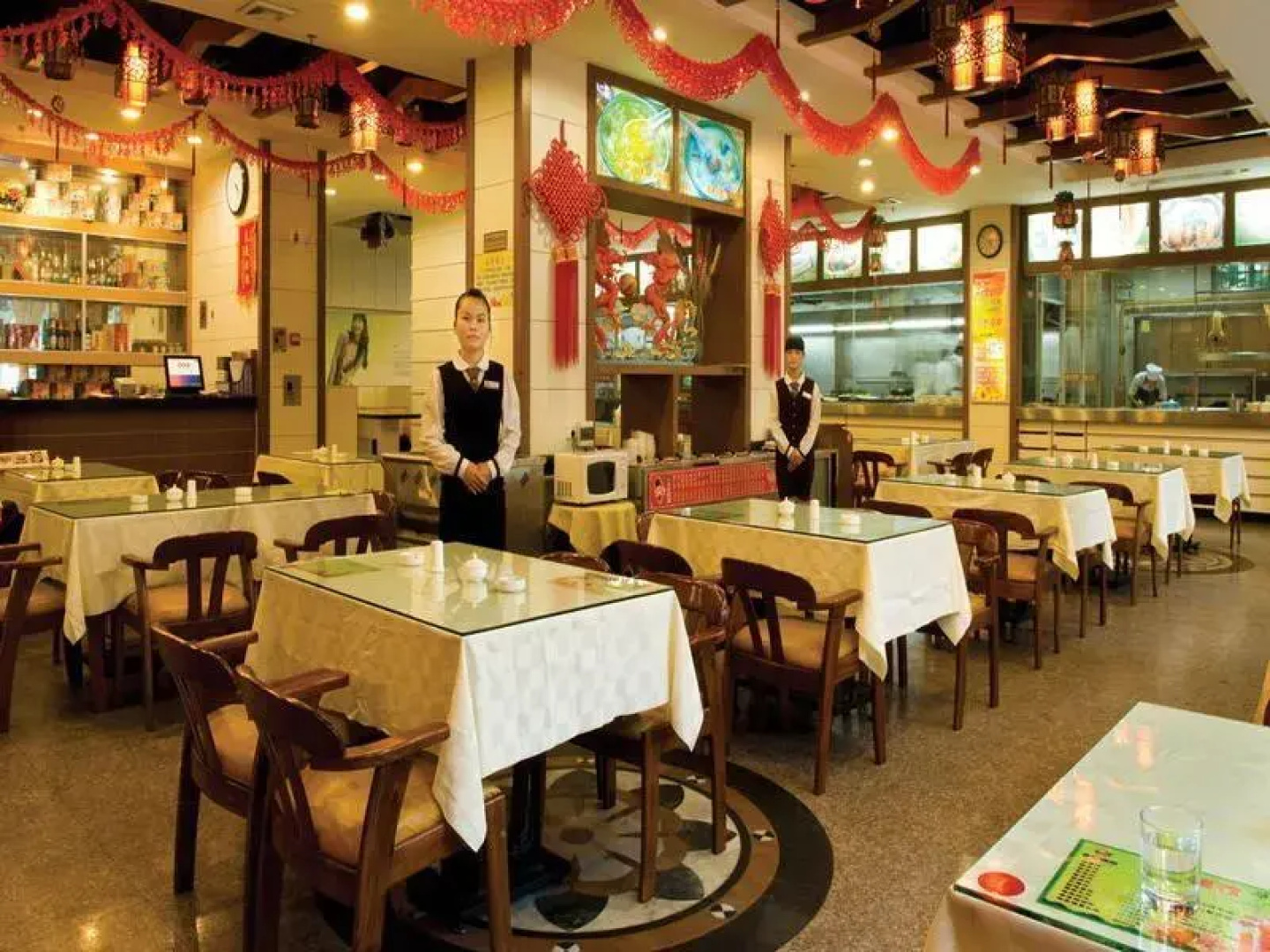 Longquan Hotel (Hainan Industry and Commerce College Branch of the Provincial Government)