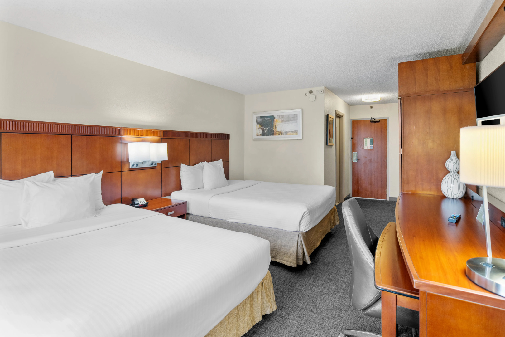 88 Palms Hotel & Event Center 