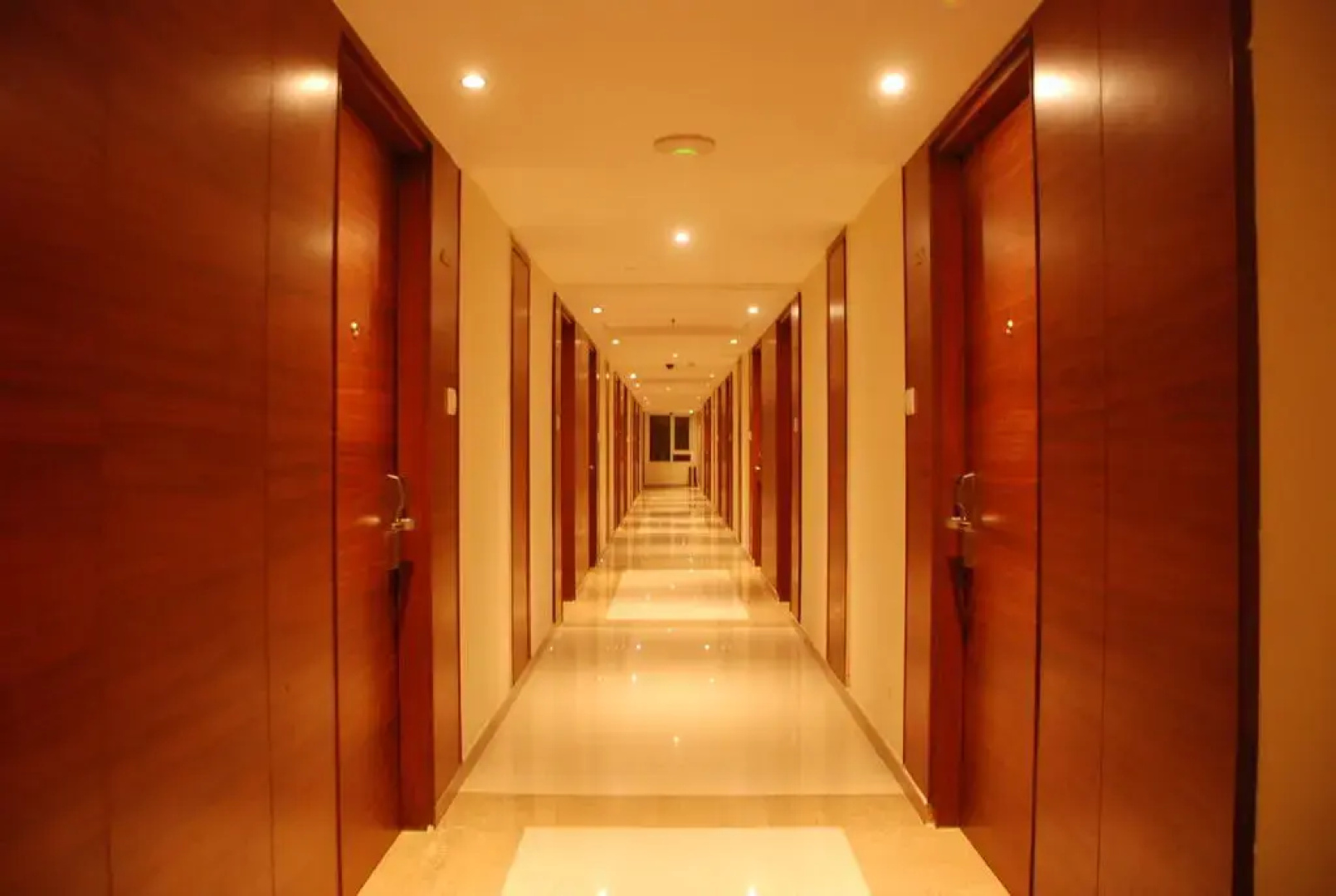 Pl.A.Krishna Inn