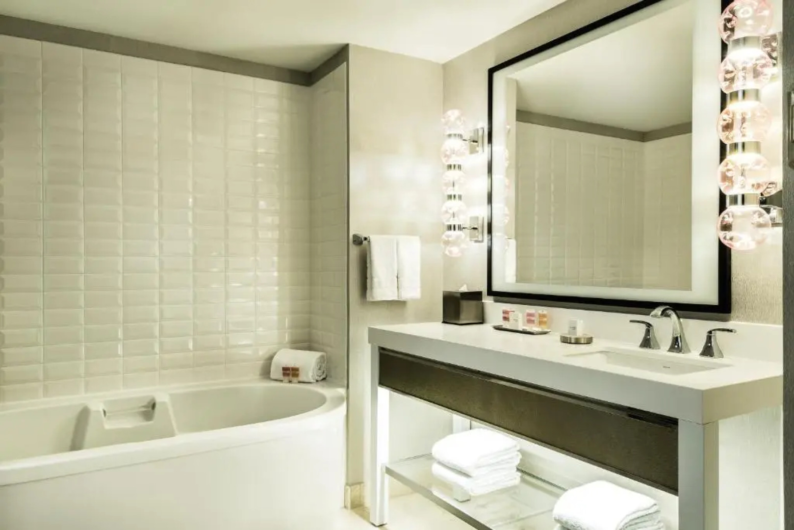 Planet Hollywood Resort & Casino