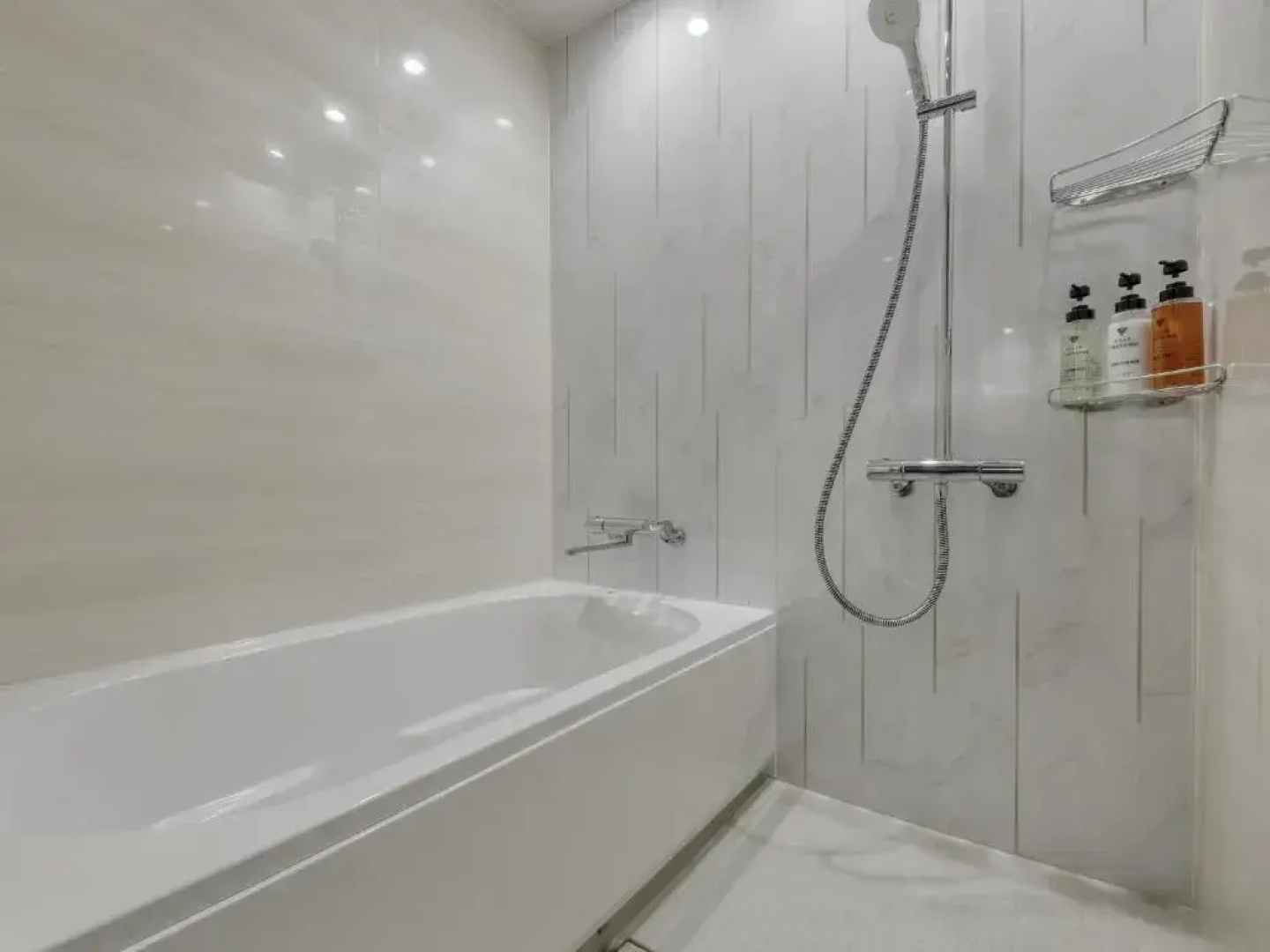 Hotel Villa Fontaine Grand Tokyo - Tamachi