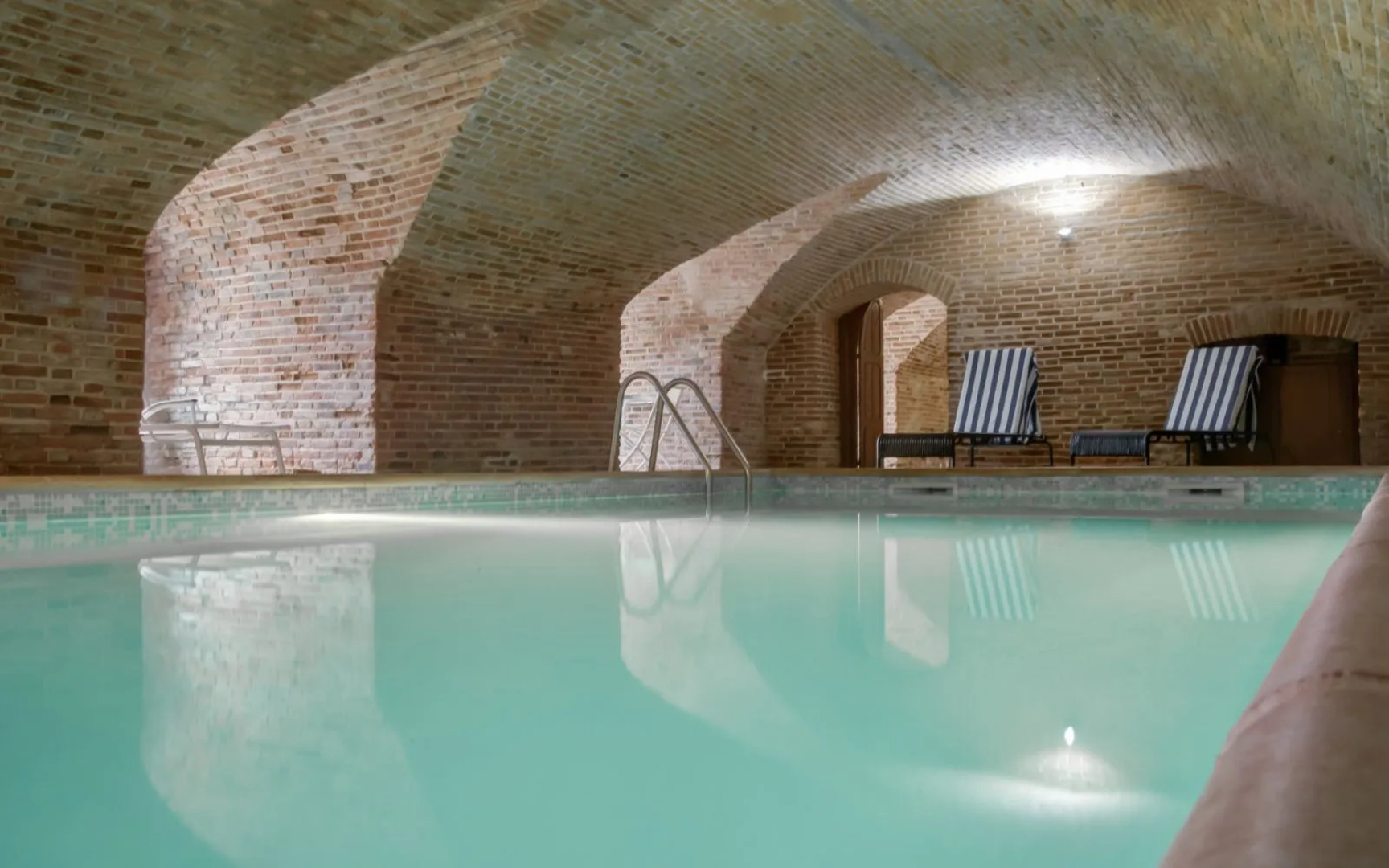 Château de Maulmont