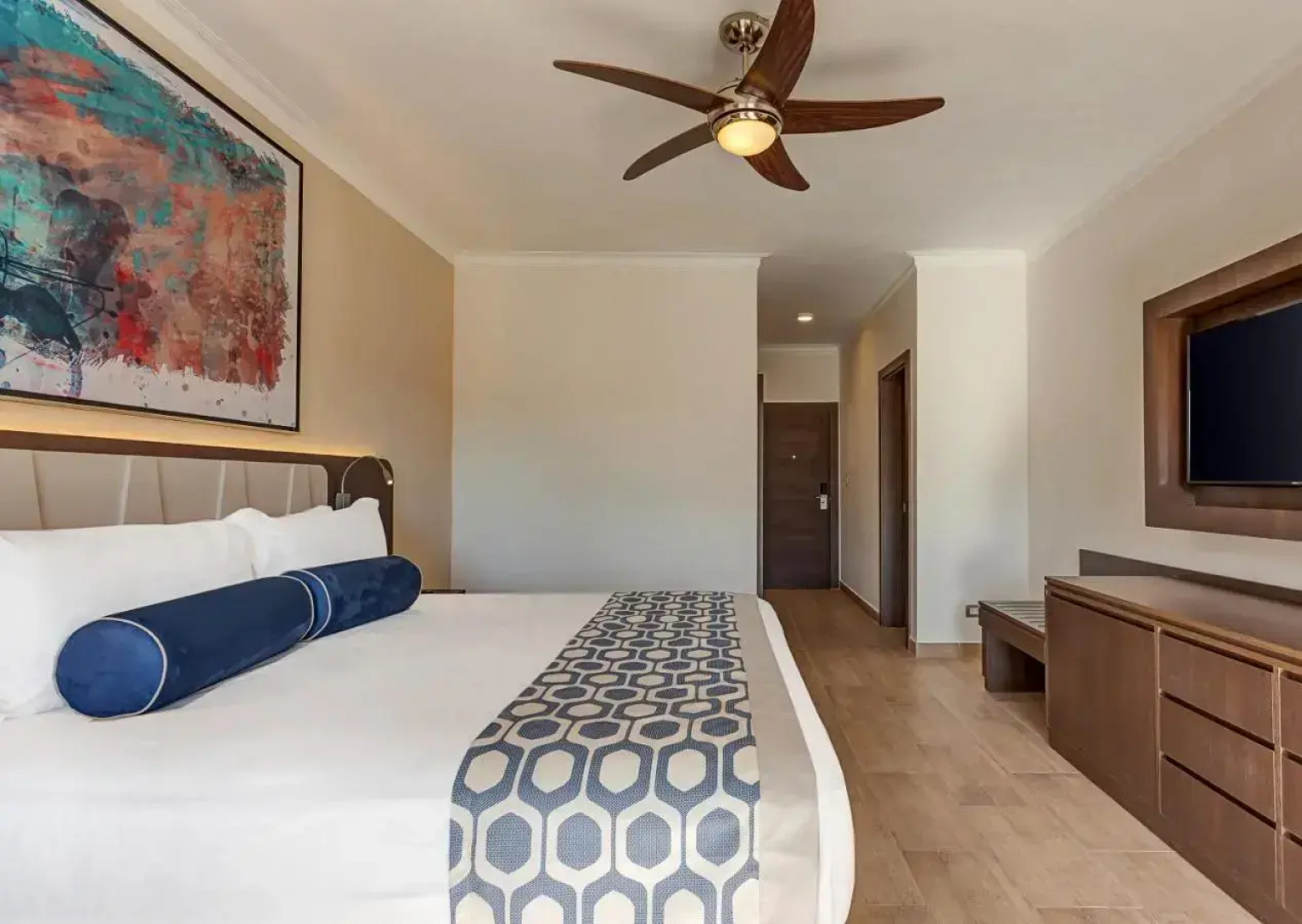 Royalton Splash Punta Cana, An Autograph Collection All-Inclusive Resort & Casino