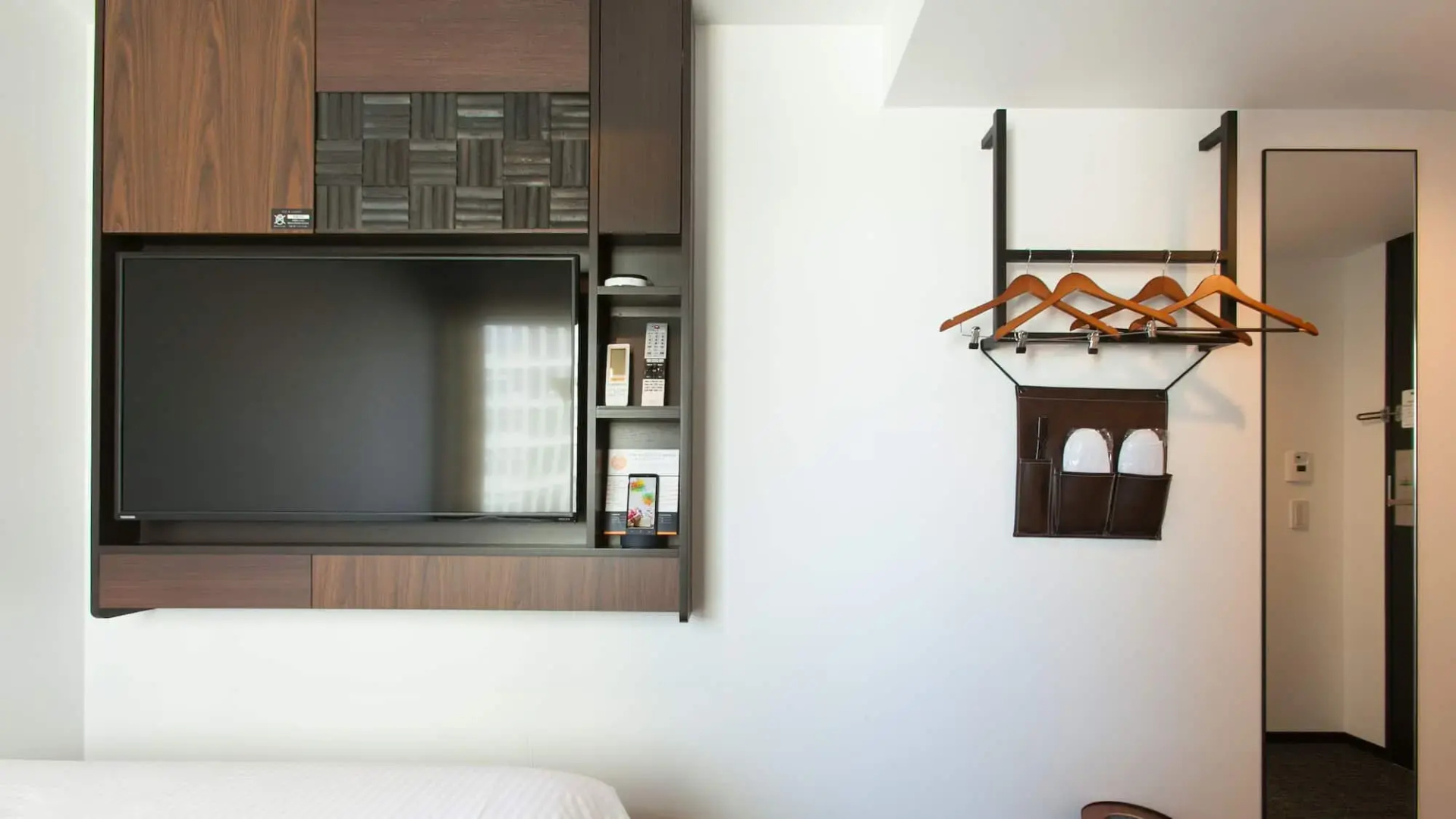 Henn na Hotel Tokyo Hamamatsucho
