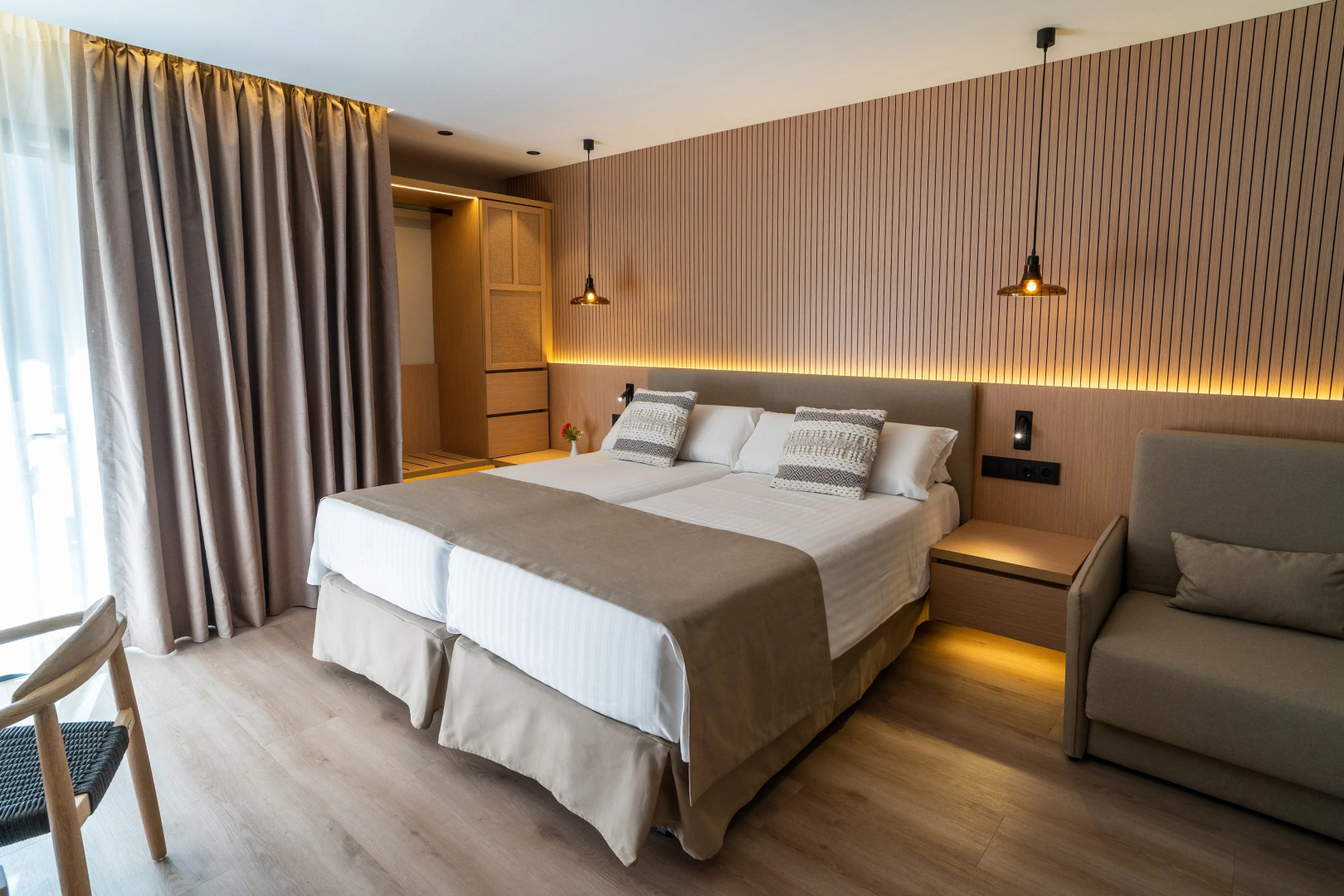 PortBlue Club Pollentia Resort