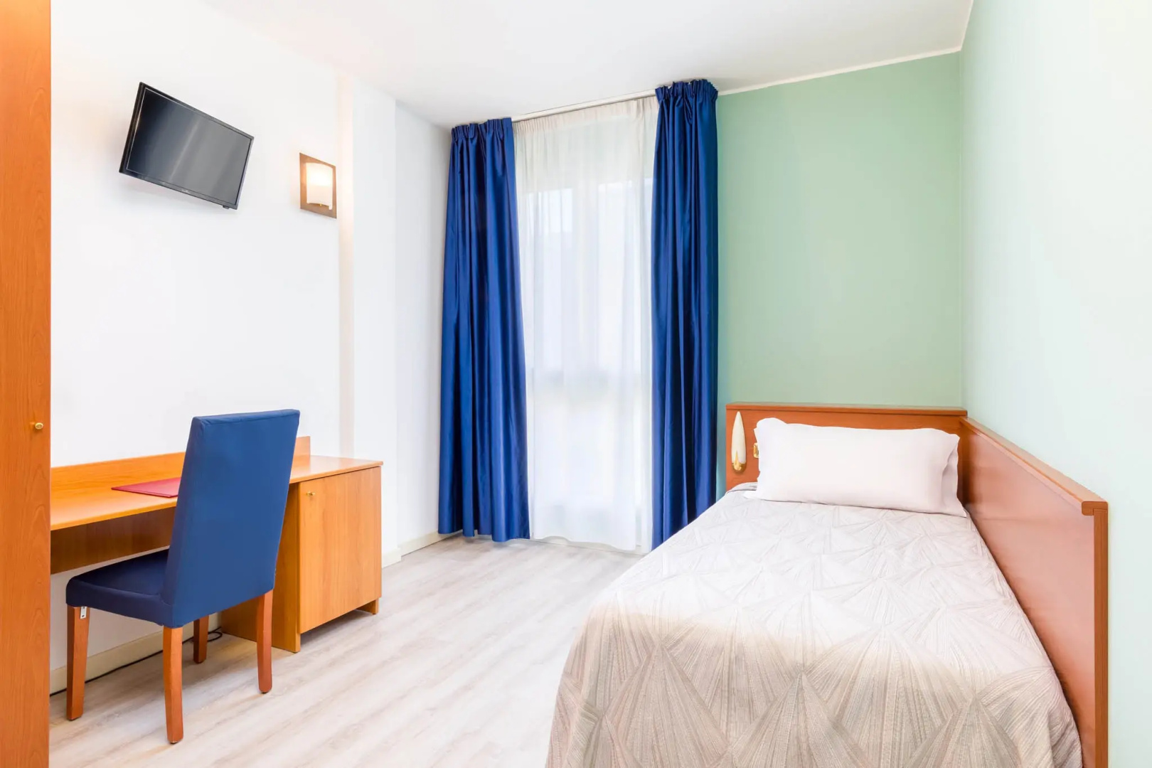 Hotel Palladio