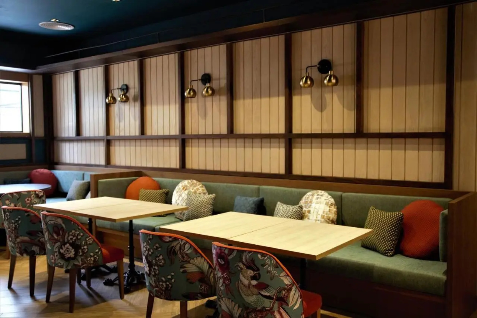 Курортный отель Caribe Deluxe Princess - All Inclusive