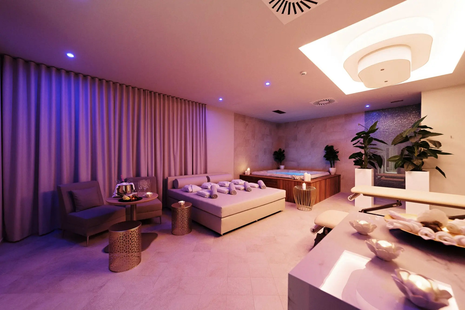 Отель Bled Rose