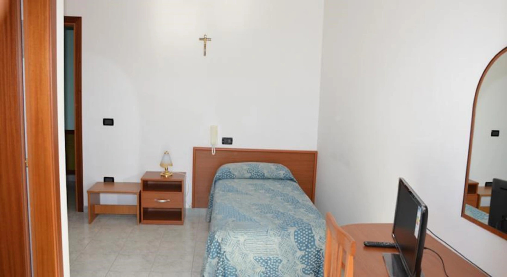 Food B&B Royal Coast