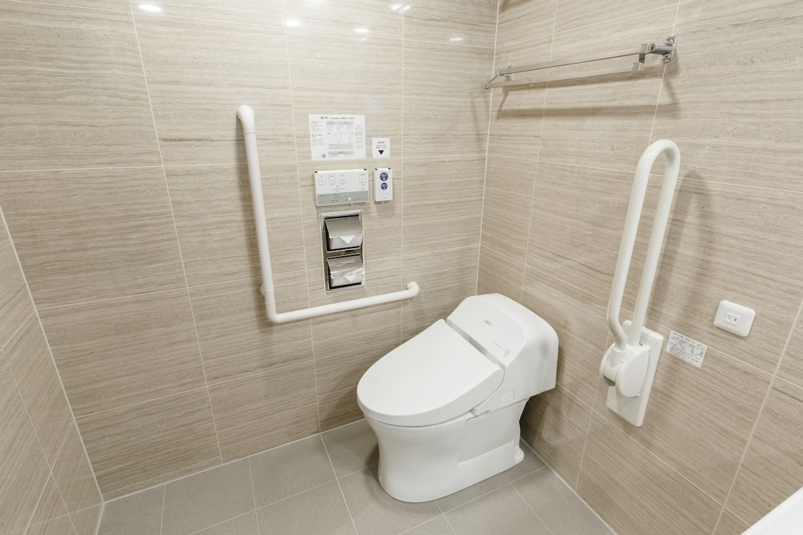 Отель M’s Hotel Kyoto Station Kasuga