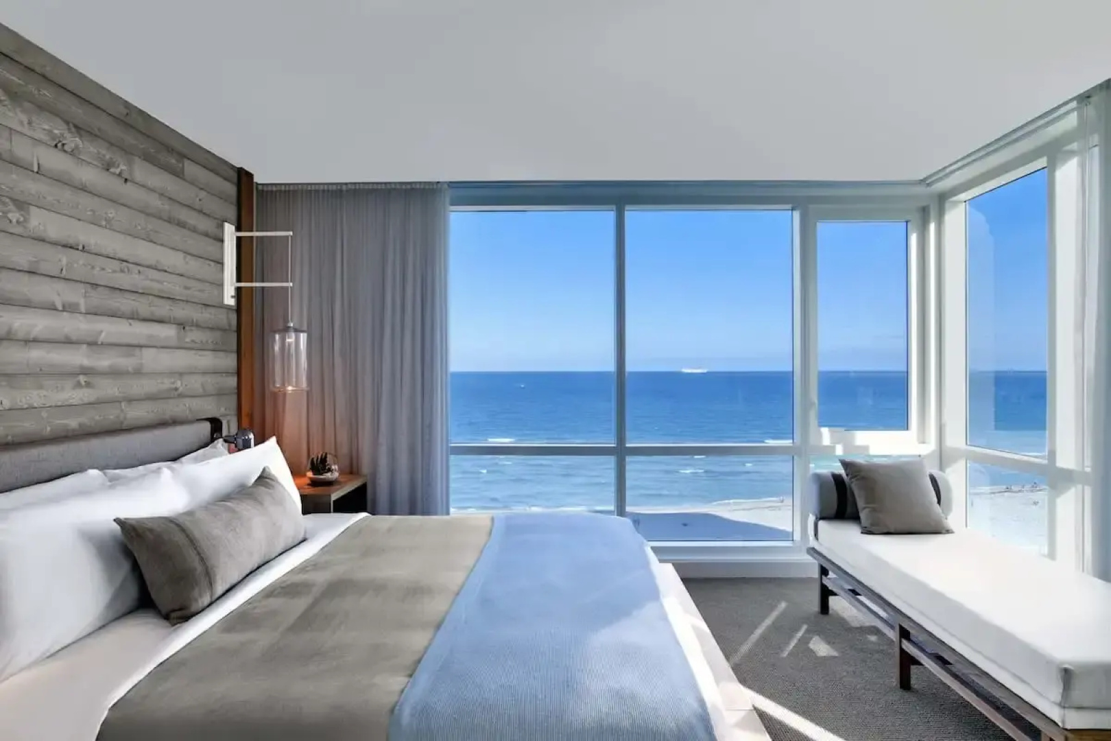 1 Hotel South Beach