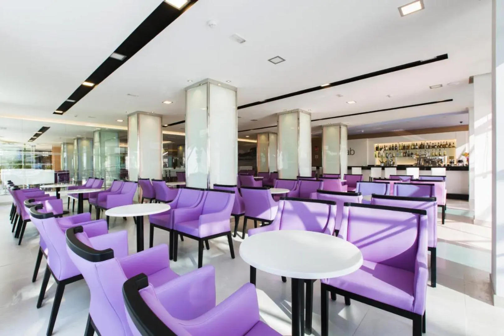 Hotel Agua Beach - Adults Only