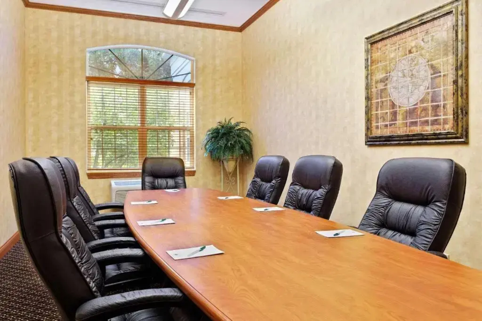 Country Inn & Suites by Radisson, Elk Grove Village/Itasca