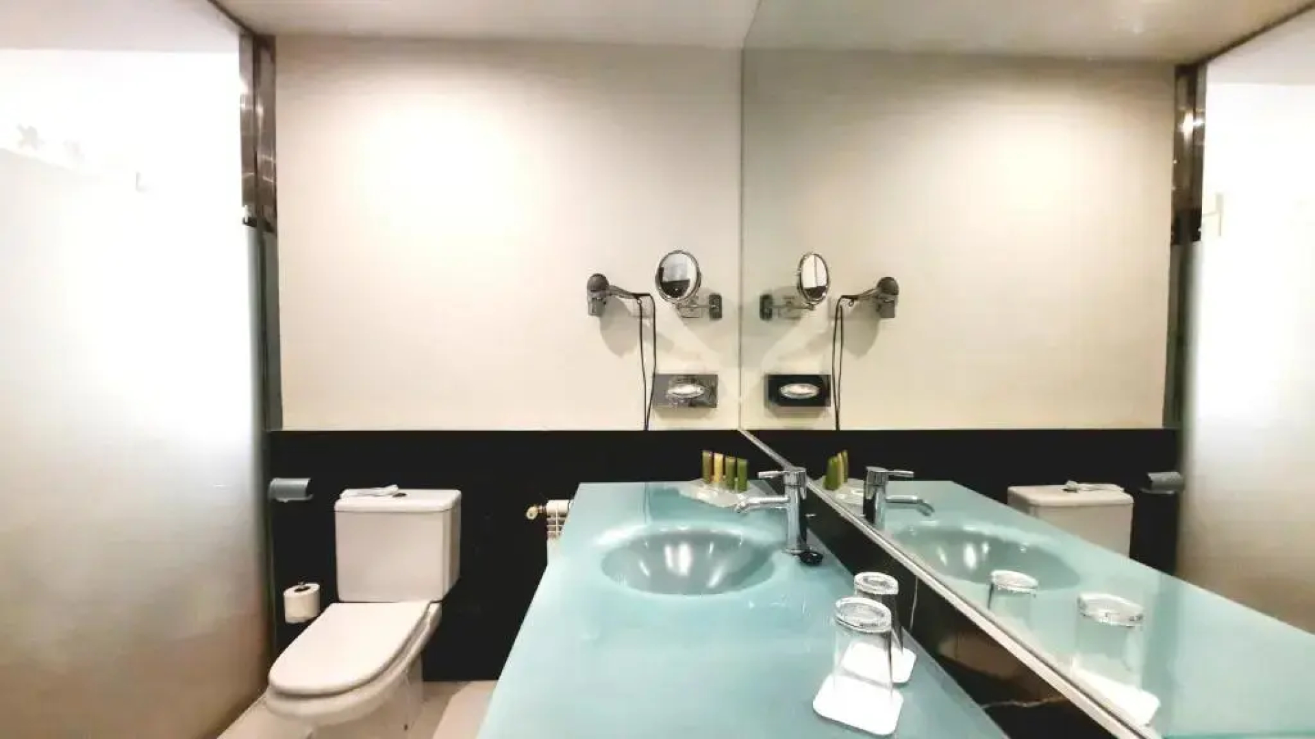 voco Madrid - Las Tablas by IHG