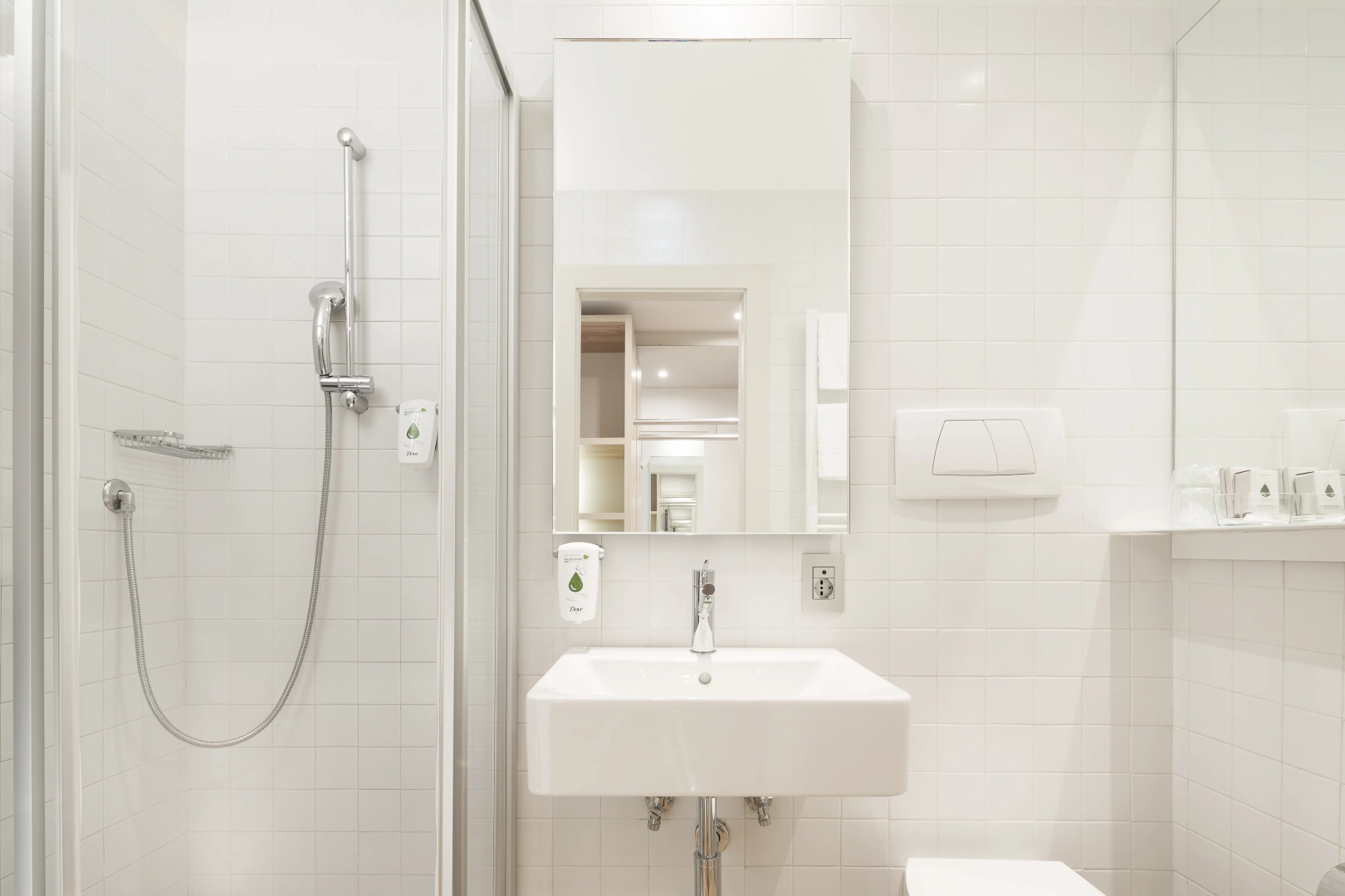 Best Western Plus Park Hotel Pordenone