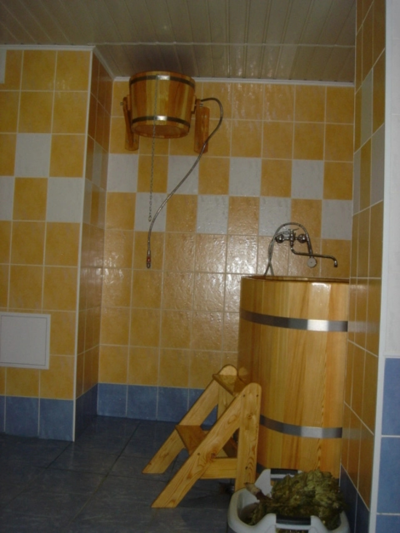 Azia Hotel