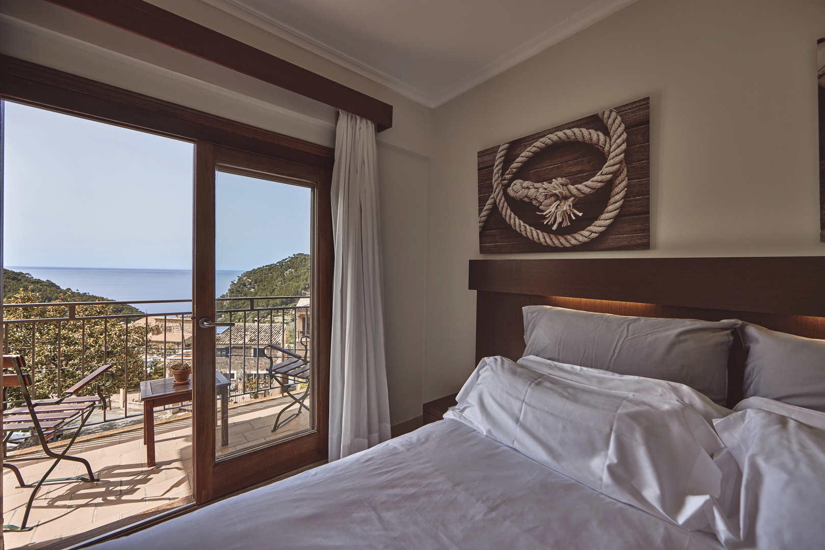 Hotel Maristel & Spa - Adults Only