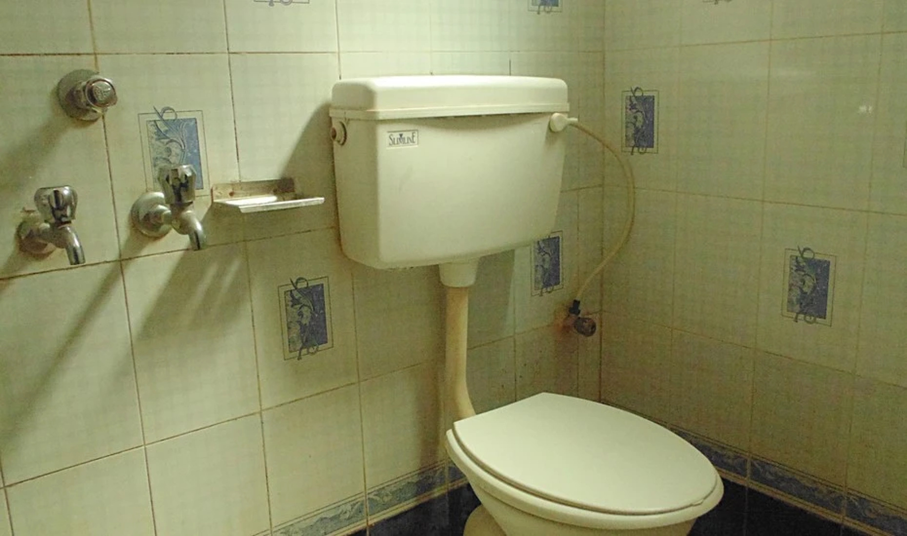 Hotel Jayashree