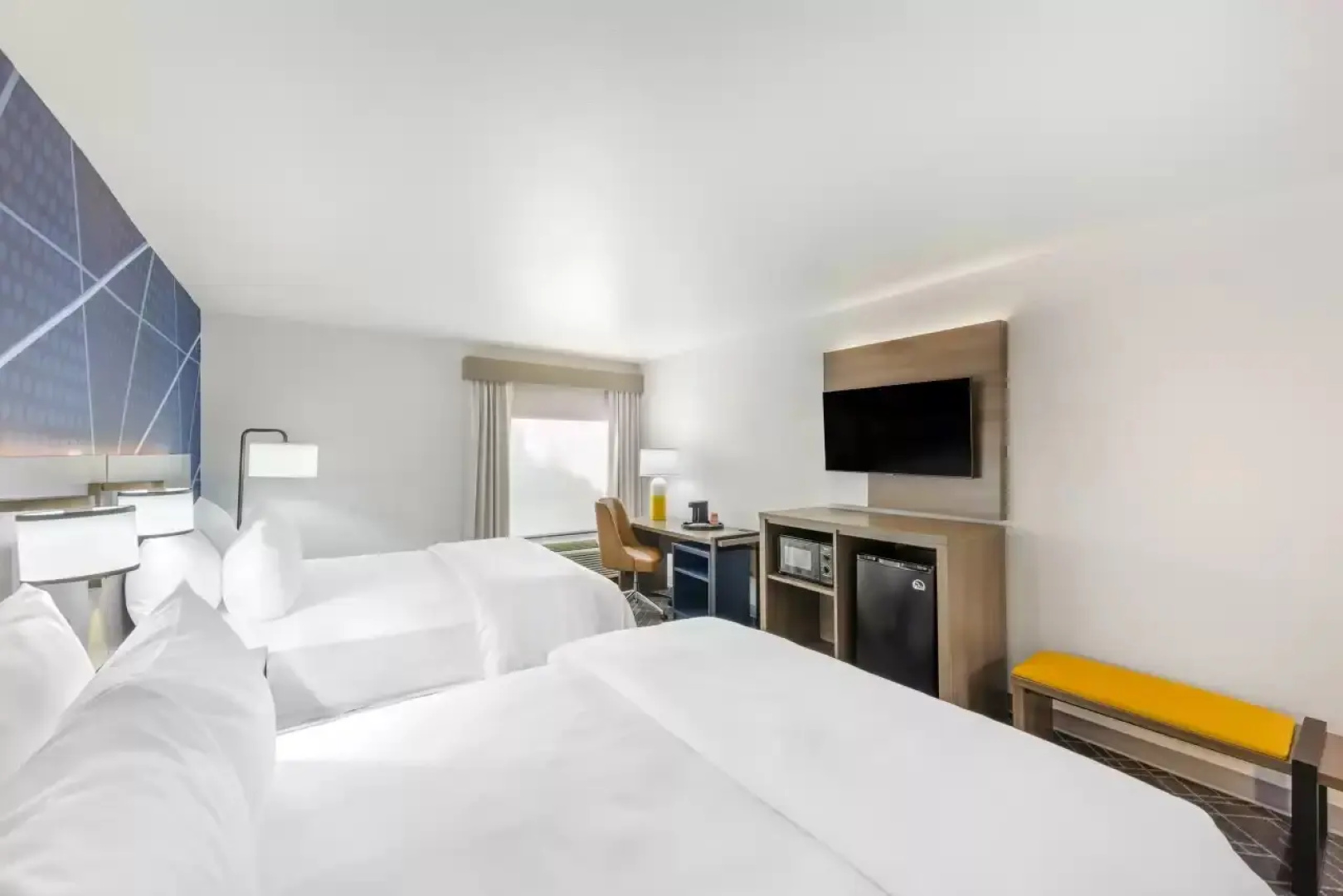 Comfort Inn - Killeen near Fort Hood