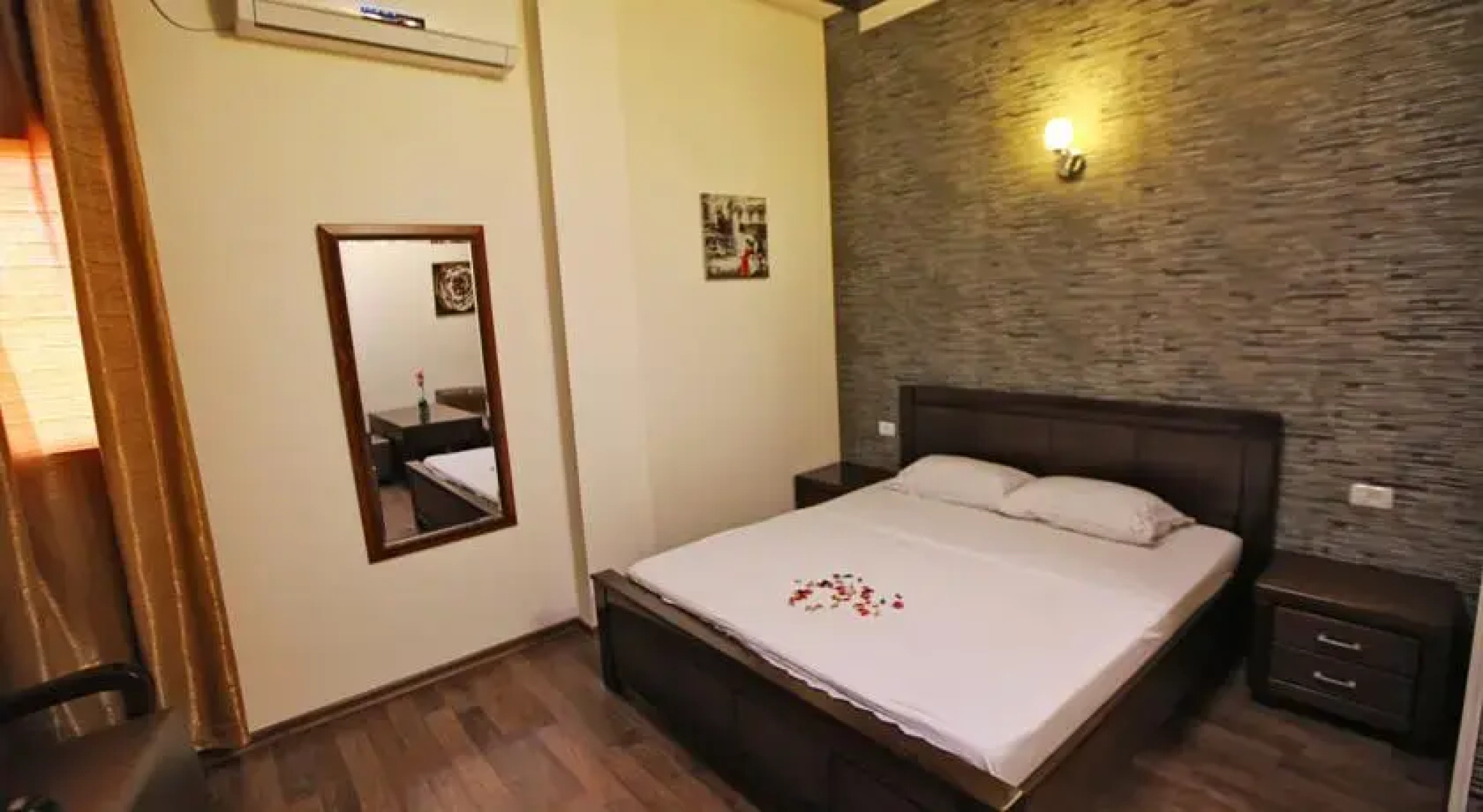House Boutique Hotel - Rishon LeZiyyon