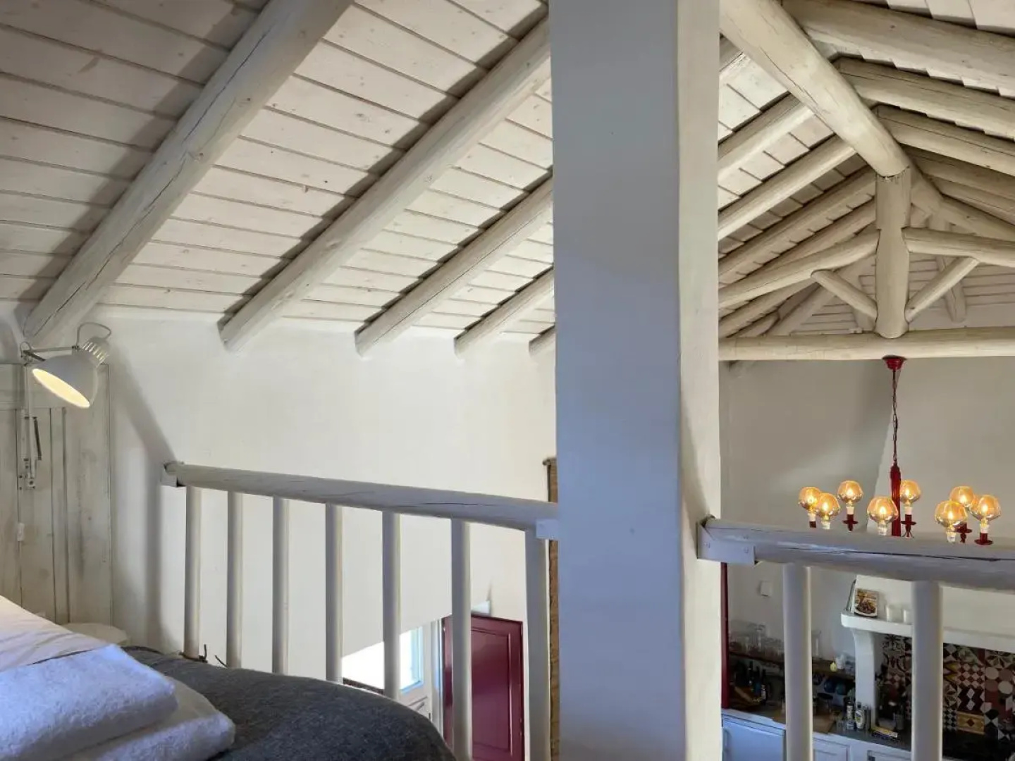 Casa dos Cantoneiros